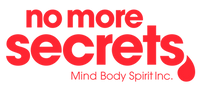 No More Secrets-01.png
